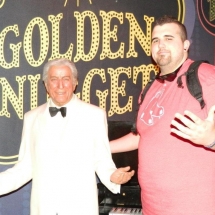 13220996_893476447447345_6956864996533567860_n 13220996_893476447447345_6956864996533567860_n