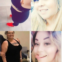 23231607_1494344890602884_615388373714114523_n 23231607_1494344890602884_615388373714114523_n