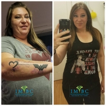 32544044_2455461771146190_3604018705748459520_n 32544044_2455461771146190_3604018705748459520_n