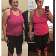 34323963_1947113051974636_4512048961913094144_n 34323963_1947113051974636_4512048961913094144_n