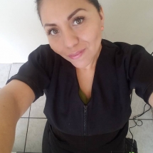 34666100_10214305747790073_9047650682663862272_n Gabby Despues