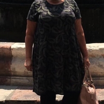 34668417_10214150678818491_2567652331403345920_n 34668417_10214150678818491_2567652331403345920_n