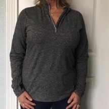 34725117_10214150678938494_6955869595102085120_n 34725117_10214150678938494_6955869595102085120_n