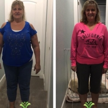 34771393_10214150678978495_7100282978462334976_n 34771393_10214150678978495_7100282978462334976_n