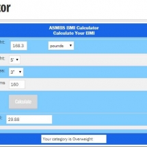 34777283_10214305748910101_3448170049272020992_n 34777283_10214305748910101_3448170049272020992_n