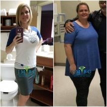 35061193_10216125337316159_4730908344854773760_n 35061193_10216125337316159_4730908344854773760_n