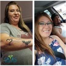 38057371_2617348928290806_2506043602522603520_n 38057371_2617348928290806_2506043602522603520_n