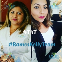 40744905_10214957301438507_6120464353989754880_n Gabby V