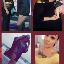 40746387_1855746617796041_1527222686067982336_n 40746387_1855746617796041_1527222686067982336_n