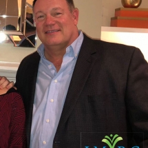 41501587_10217472358908779_5660740649582854144_n 41501587_10217472358908779_5660740649582854144_n