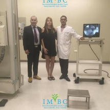 41675858_2697693287121663_3032817866748461056_n 41675858_2697693287121663_3032817866748461056_n