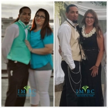 44810208_2790768137615550_2891122759599915008_n 44810208_2790768137615550_2891122759599915008_n