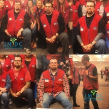 46013248_1800851503376497_7882772633350045696_n 46013248_1800851503376497_7882772633350045696_n