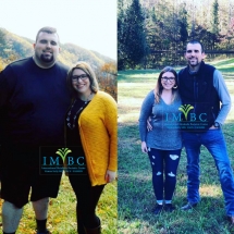 46067385_1800851530043161_8881137789895180288_n 46067385_1800851530043161_8881137789895180288_n