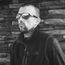 46124002_1800851493376498_5181640964724228096_n 46124002_1800851493376498_5181640964724228096_n