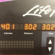 46218656_1800850303376617_7852795440956178432_n 46218656_1800850303376617_7852795440956178432_n