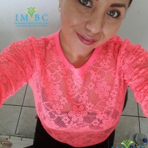 Gabby After Gabby Despues