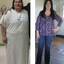 Jean 24 - 12 Jean 24 - 12