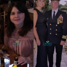 e6d80b8b405f2136f2058b916858091a e6d80b8b405f2136f2058b916858091a